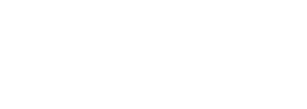 Forellenzucht Burkard seit 1900